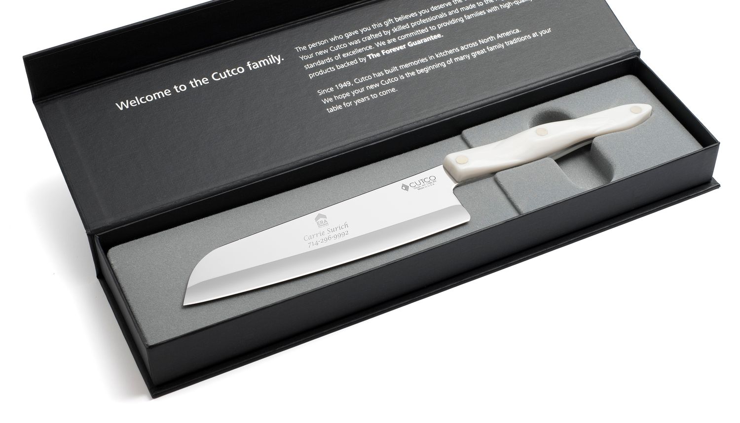 https://www.sharpretention.com/wp-content/uploads/2016/08/7-Santoku-Knife.jpg