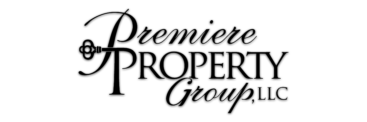 Premier Property Group Logo